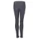 Ternua Abura leggings