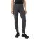 Ternua Abura leggings