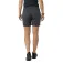 Ternua Short Elida