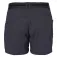 Ternua Elida shorts