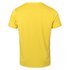 Ternua Logna short sleeve T-shirt