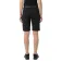Ternua Mikas shortsit