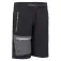 Ternua Mikas shorts