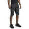 Ternua Pantalons pirata Stur Capri Softshell