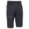 Ternua Stur Capri Softshell 3/4-housut