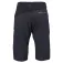 Ternua Calças 3/4 Stur Capri Softshell