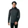 Ternua Tilek jacke