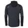 Ternua Tilek jacket
