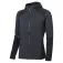 Ternua Giacca softshell Tileka