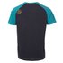 Ternua Undercut short sleeve T-shirt