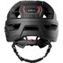 Sena M1 Smart MTB Helmet