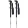 Komperdell Bastons Explorer Contour Powerlock