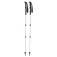 Komperdell Bastons Explorer Contour Powerlock