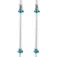 Komperdell Bastons Explorer Contour Powerlock