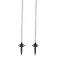 Komperdell Bastons Explorer Contour Powerlock