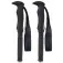 Komperdell Bastons Explorer Contour Powerlock