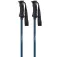 Komperdell Trekmaster Powerlock 杖