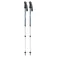 Komperdell Trekmaster Powerlock 지팡이