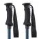 Komperdell Bastoncini Trekmaster Powerlock