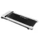 Spokey Tapis de course Even 1