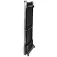 Spokey Tapis roulant Even 1