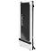 Spokey Tapis de course Even 1