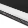 Spokey Tapis de course Even 1