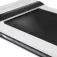 Spokey Tapis de course Even 1