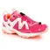 Kimberfeel Rimo wanderschuhe