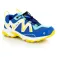 Kimberfeel Rimo wanderschuhe