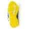 Kimberfeel Rimo wanderschuhe