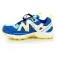 Kimberfeel Rimo wanderschuhe