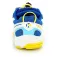 Kimberfeel Rimo wanderschuhe