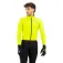 Sportful Fiandre Pro jacket