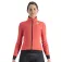 Sportful Fiandre Pro jacka