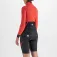 Sportful Fiandre Pro jacka