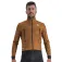 Sportful Fiandre Warm jacket