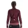 Sportful Super jacket