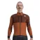 Sportful SuperGiara jacket