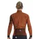 Sportful SuperGiara jacket