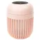 Innogio Giohygro Light humidifier