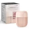 Innogio Giohygro Light humidifier