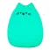 Innogio Giokitty Midi Lamppu