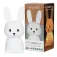 Innogio Giorabbit Midi Lampe