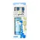 Innogio Cepillo Giraffe Tooth