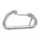 Fixe Climbing Gear Indus Clip Rocos snap hook