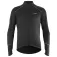 Mavic Mistral 재킷