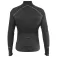 Mavic Mistral 재킷