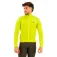 Mavic Mistral 재킷