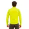 Mavic Mistral 재킷